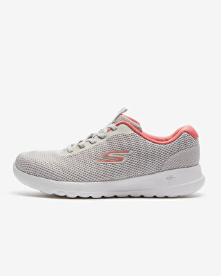 Go Walk Joy- Light Motion 124707 OFPK